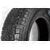 Автошина 245/70/R16 TerraMax A/T TL 107S (лето) SAILUN