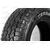Автошина 235/70/R16 TerraMax A/T TL 106S (лето) SAILUN
