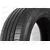 Автошина 195/55/R15 Atrezzo Elite TL 85V (лето) SAILUN