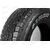 Автошина 245/75/R16 TerraMax A/T TL 111S (лето) SAILUN