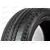 Автошина 235/55/R19 Ecopia EP850 TL 101V (лето) Bridgestone