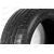 Автошина 275/45Z/R20 Atrezzo ZSR SUV TL 110Y XL (лето) SAILUN