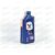 Масло ДВС VALVOLINE 10W40 ALL CLIMATE SL/CF 1 л