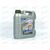 Масло ДВС LIQUI MOLY 10W40 MoS2 Leichtlauf A3/B4 SL 4 л (6948) (4 шт), Емкость: 4 л