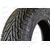 Автошина 225/65/R17 Бел-517 Artmotion Snow 106H (зима) Белшина