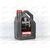 Масло ДВС Motul 5W30 Specific 504/507 5 л