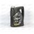 Масло ДВС Mannol 5W30 SN/CF Longlife C3 VW 504/507 5 л, Емкость: 5 л