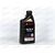 Масло ДВС TOYOTA 5W30 Motor Oil 1 л