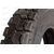 Автошина 8.25/R20 К-84МБ У-2 PR12 130/128K (унив) камера (о/л 6,7-20) Белшина