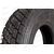 Автошина 11/R22,5 Бел-298 148/145L (тяга) Белшина