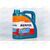 Масло ДВС REPSOL 10W40 ELITE Multivalvulas SN/CF 4 л