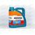 Масло ДВС REPSOL 5W40 ELITE COMPETICION 50200/50500 4 л
