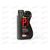 Масло КПП BIZOL ATF CVT Protect 1 л (12 шт)