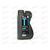 Масло ДВС BIZOL 5W30 SN C3 Technology Dexos 2 1 л (12 шт), Емкость: 1 л.