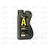 Масло ДВС BIZOL 5W30 SP/SN Plus GF-6A Allround 1 л (12 шт), Емкость: 1 л.