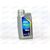 Масло ДВС FUCHS OPET 5W30 SN C2 Fullmax TF-BD 1 л (12 шт), Емкость: 1 л.