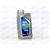 Масло ДВС FUCHS OPET 5W30 SN Fulltech C3 VW 504/507 1 л (12 шт)