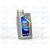 Масло ДВС FUCHS OPET 10W40 SN/SM/CF Fulllife S 1 л (12 шт), Емкость: 1 л.