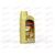 Масло ДВС LUBEX 5W40 SN/CF A3/B4 PRIMUS MV 1 л (12 шт), Емкость: 1 л.