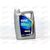Масло ДВС FUCHS OPET 5W30 SN C2 Fullmax TF-BD 4 л, Емкость: 4 л