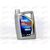 Масло ДВС FUCHS OPET 10W40 SN/SM/CF Fulllife S 5 л (4 шт), Емкость: 5 л