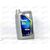 Масло ДВС FUCHS OPET 5W30 SL/CF A5/B5 Fullmax WSS-M2C913-D 7 л (3 шт), Емкость: 7 л