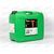 Масло ДВС BIZOL 10W40 CI-4/A3/B4/E7 Truck Essential 20 л