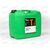 Масло ДВС BIZOL 10W40 CI-4/E6/E7 Truck New Generation 20 л