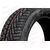 Автошина 215/55/R17 SOFT FROST 200 XL 98T (зима) GISLAVED