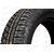 Автошина 215/65/R16 SOFT FROST 200 SUV XL FR 102T (зима) GISLAVED
