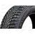 Автошина 215/55/R16 WI51 97T (зима) KUMHO