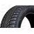 Автошина 235/55/R17 WI51 103T (зима) KUMHO