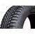 Автошина 235/65/R17 MP 30 SIBIR ICE 2 SUV XL 108T (шип) (зима) Matador