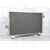 Радиатор кондиционера TIGGO (T11-8105110) CHERY