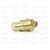 Датчик температуры в блок 3302 (ТМ111-02) двиг 405-406 (GPART) ГАЗ