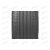 Автошина 225/65/R17 CORDIANT COMFORT 2 SUV 106H, изображение 2