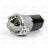 Стартер Mitsubishi Outlander (04-)/Lancer IX (00-) 2.0i/2.4i 1,2кВт (LSt 1111) СтартВОЛЬТ