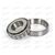 Подшипник КПП (43220-23000) MOBIS