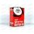 Масло ДВС TOYOTA 0W20 MOTOR OIL SP 4 л ж/б