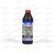 Масло КПП LIQUI MOLY 75W90 Hochleistungs Getrieb GL4/GL5 1л