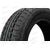 Автошина 175/65/R14 ZODIAK 2 PS-7 86T (лето) TUNGA