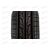 Автошина 175/70/R13 CORDIANT ROAD RUNNER PS-1 82H, изображение 4