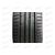 Автошина 225/65/R17 CORDIANT SPORT 3 PS-2 106H, изображение 2