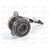 Подшипник выжимной (VKD90286) VALEO PHC