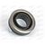 Подшипник выжимной 41421-39275 (VKD41181) VALEO PHC