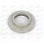 Подшипник опоры амортизатора перед (26-74008-SX) Stellox