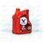 Масло ДВС VALVOLINE 5W30 Maxlife FE Synthetic 4 л