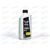 Масло ДВС VALVOLINE 5W30 SYNPOWER MST C4 SN Plus GF-5 1 л
