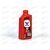 Масло ДВС VALVOLINE 5W40 Maxlife Synthetic SN/CF 1 л