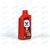 Масло ДВС VALVOLINE 5W30 Maxlife FE Synthetic 1 л